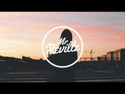 Embody - Dreamin' (ft. Camden Cox)