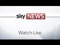 Sky News Live