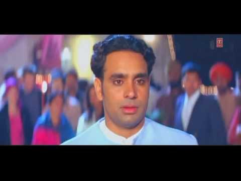 Dil Ta Pagal Hai Babbu Maan (Full Song) | Saun Di Jhadi