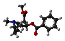 Cocaine-from-xtal-1983-3D-balls.png