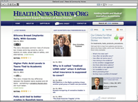 healthnewsrevieworg.png