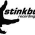 StinkBuzz Recording Co-op