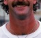 Dennis Lillee was the inspiration for the Movember movement.