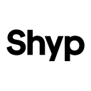 Shyp