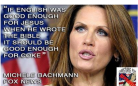 michele-bachmann-and-english-jesus