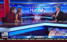 kevin-and-sam-sorbo-l-with-sean-hannity