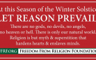freedom-from-religion-foundation