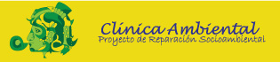 clinica