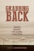 Grabbing Back e-book