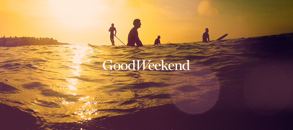 15ACA_AI_Hero_Brand_GoodWeekend