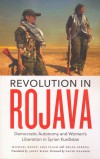 Revolution in Rojava 