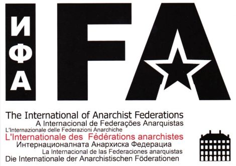 IFA