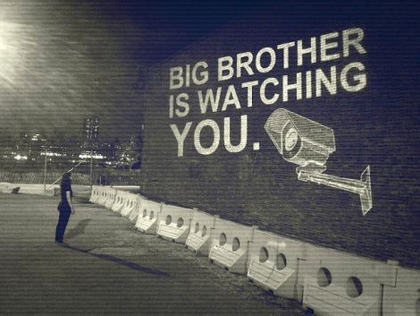 big-brother-is-watching-you1