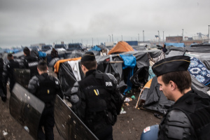 20140528-Gustav_Pursche-Calais-16