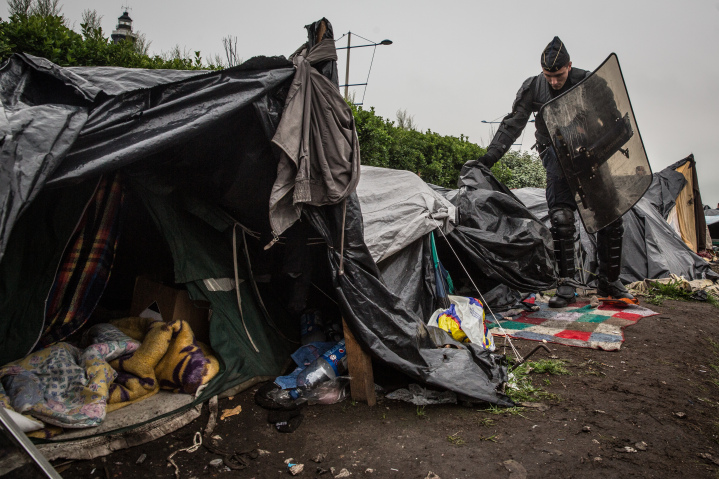 20140528-Gustav_Pursche-Calais-19