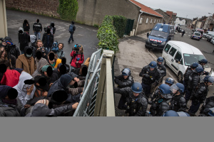 20140528-Gustav_Pursche-Calais-21