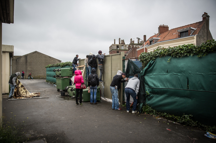 20140528-Gustav_Pursche-Calais-26