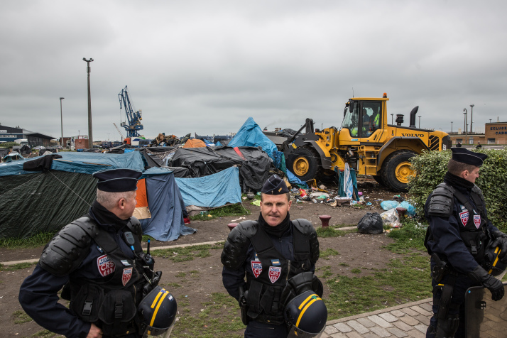 20140528-Gustav_Pursche-Calais-28