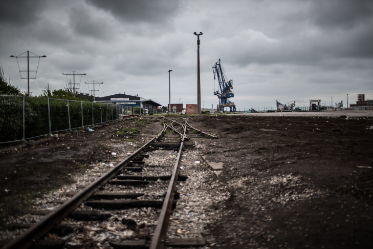 20140528-Gustav_Pursche-Calais-35