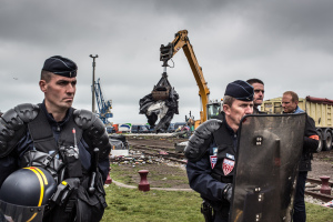 20140528-Gustav_Pursche-Calais-36