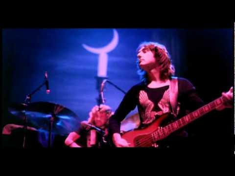 Paul McCartney & Wings - Maybe I'm Amazed [Live] [High Quality]