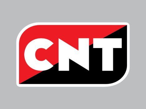 cnt-logo