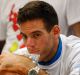 Argentina's Juan Martin Del Potro may miss the Australian Open.