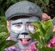 Wind in the Willows is on again in the Botanical Gardens, celebrating it's 30th Anniversary. Photo: PENNY STEPHENS. The ...