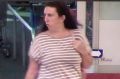 Moorabbin police have released an image of a woman they believe may be able to assist with their inquiries.