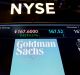 Recently, some of the biggest names in business, from Goldman Sachs to Bank of America and Mastercard, have quietly ...