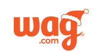 Wag Logo