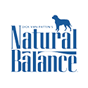 Natural Balance