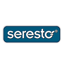 Seresto