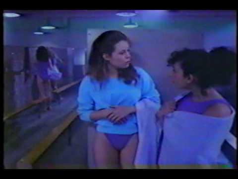 Teen Witch Trailer