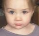 Australian Federal Police released images of Aubree Leigh Best and her father, Jordan Best, in a bid to find the ...