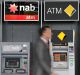 Commonwealth Bank and the National Australia Bank have entered into enforceable undertakings.