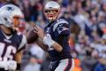 Winningest player: Tom Brady has the most wins as an NFL quarterback.