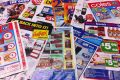 PMP prints magazines and catalogues for major retailers like Coles, Aldi, David Jones and Myer. 