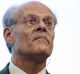 The division on the six member board forced governor Stefan Ingves to use his casting vote in favour of the more ...