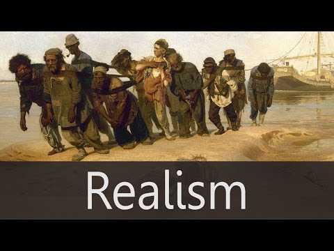 Realism