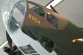 A Lockheed Hudson bomber, part of the Australian War Memorial's collection is now on display at Canberra Airport. ...