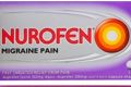 The products were advertised as treating specific types of pain, despite having the same ingredients. 