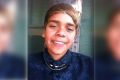 In August, tensions boiled over after the alleged manslaughter of 14-year-old Aboriginal boy Elijah Doughty.