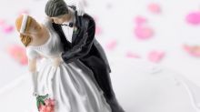 Married women lose out because of Australia's tax system.