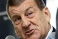 Former premier Jeff Kennett says the Victorian Liberal Party is not in a panic about One Nation.