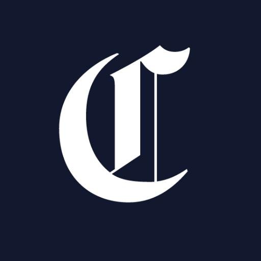 Chicago Tribune Obituaries