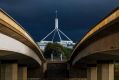 Twenty members of Parliament and 14 senators own a residential or investment property in Canberra, or have a spouse who ...