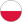 Wybierz swój kraj lub region