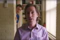 Wes Anderson teases Isle Of Dogs on Edward Norton's Crowd Rise.