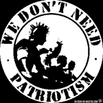 we-dont-need-patriotism